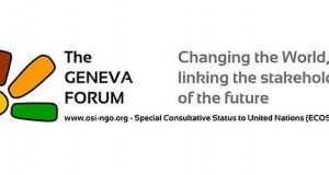 Banner Geneva Forum