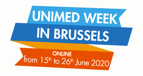 UNIMED_Week_2020_banner_webiste-2-e1591192302115