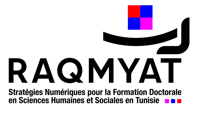 Raqmyat_logo