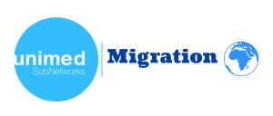 SN_Migration-Color_SN Migration Color_SN Migration Color