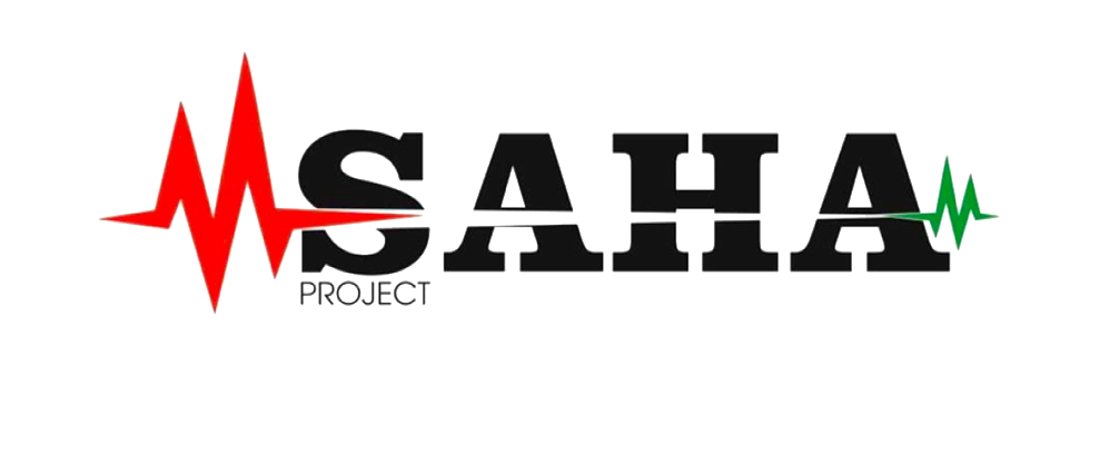 Logo-project