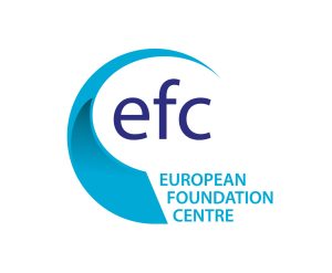 EFC_logo-colour-RGB